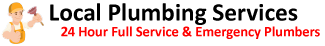Jester TX 24 Hour Plumbers
